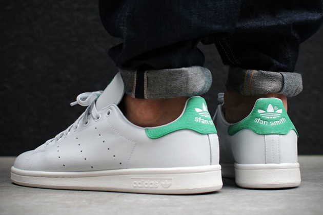 Stan Smith Adidas