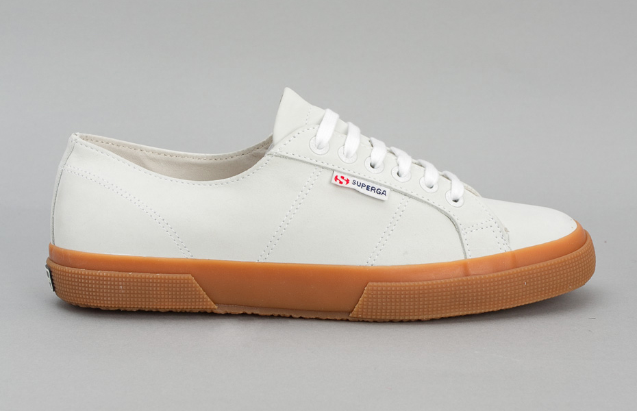 Superga